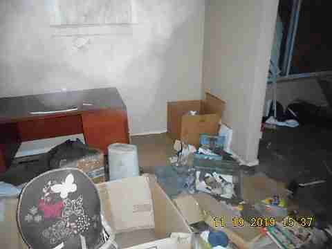 15709 Wildemere (9)_m.jpg